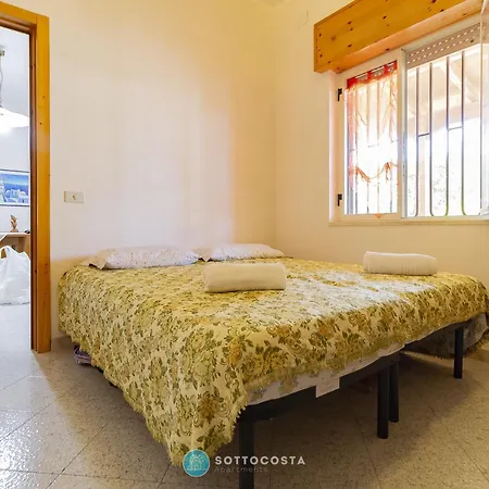Eden Flat - Torre Specchia - * Torre Specchia Ruggeri